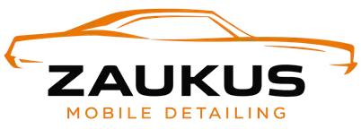 Zaukus Mobile Detailing - Professional Auto Detailing